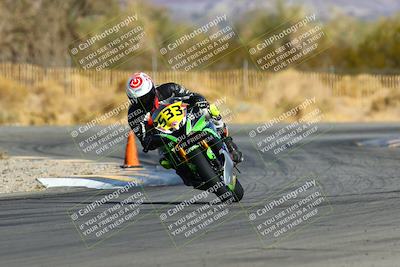 media/Jan-16-2022-CVMA (Sun) [[7f3d92989d]]/Race 3 Amateur Supersport Middleweight/